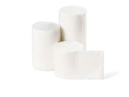 ���{�q�� �z���C�g�R�b�g 7�� NE-3072(17.5CMX4.5M)