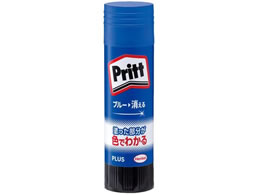 vX J[vbg W{ 40g NS-734 29-726