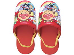 �j�b�|���X���b�p �q�ǂ��p�X���b�p �A���p���}�� ���b�h 8-9741-11