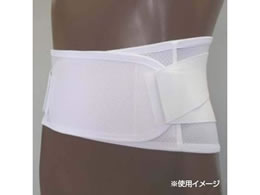 ���{�q�� �����x���g A2(M) NE-2173(65-75CM)