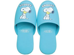 �j�b�|���X���b�p �q�ǂ��p�X���b�p �X�k�[�s�[ �u���[ 8-9741-14