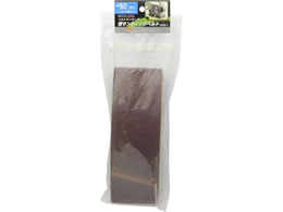 TAKAGI EARTH MAN �փx���g 3���� #60�ėp SDB-1