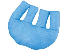 �f�B�X�|�S�k�\�h�O���b�v �n���h�^ 1��(10��) 8-975-02