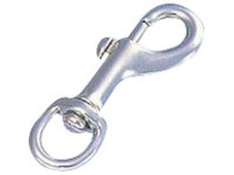 ���{ �����O �i�X�J�� �N���[�����b�L �S��94mm RN-3