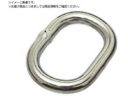 ���{ �X�e�����X �ȉ~�����N ���a3mm����19mm RO-3