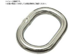 ���{ �X�e�����X �ȉ~�����N ���a6mm����31mm RO-6