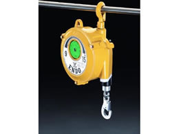 �����H�� 4.5- 9.0kg 1.3m �X�v�����O�o�����T�[ EA987ZB-9