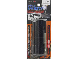TAKAGI EARTH MAN �炭�炭�ڗ��ăZ�b�g 4.0mm