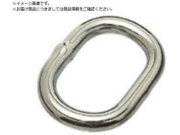 ���{ �X�e�����X �ȉ~�����N ���a8mm����50mm RO-8