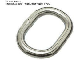 ���{ �X�e�����X �ȉ~�����N ���a9mm����50mm RO-9