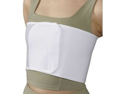 ���{�q�� �j���[�o�X�g�^�C�V���O��(M)NE-612(18X95CM)