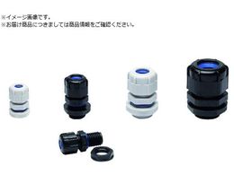 ^J` όMlWP[uOh CgO[ RMW8L-2.5S