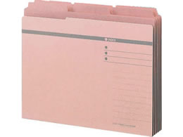 CI 3JbgtH_[ A4 sN6 No.43-6P 132-55