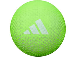 �A�f�B�_�X �}���`���W���[�{�[�� �O���[�� AM200G