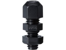 ^J` MlWP[uOh ቿi^Cv ubN RM8L-2.5B