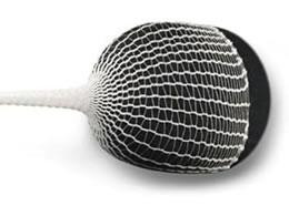 ���{�q�� �z���C�g�l�b�g 4�� NE-124(35MMX25M)