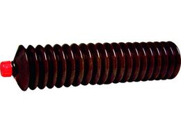  A}bNX X[p[ 400gJ[gbW RMS-4V