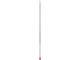 ���{�v�ʊ�H�� �ԉt�_�󉷓x�v 10-2270-03 -20�J��105?C(1 1)30CM