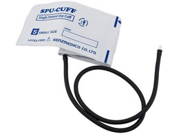 �P���c���f�B�R �����n���h�d�q�����v KM-370�L�pSPU�J�t S 10����