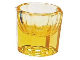 ���{���ȍH�Ǝ� �_�b�y���O���X(��)151500051 ��r(����)24-8471-01 151500051