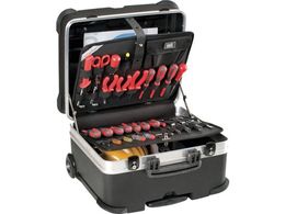 GT Line �c�[���P�[�X ���b�N�^�[�g�� PEL ROCKTURTLEPEL