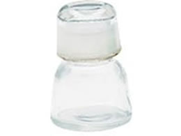 ���{���ȍH�Ǝ� �L�X�r(��)���� ���� ��r(����)24-8469-07 151500037(9CC)