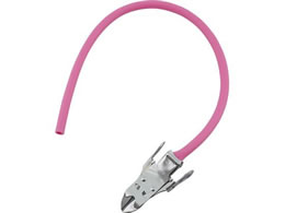 ���[���h�f�� �쌌��(���e�b�N�X�t���[)�s���N ���l�p 8-9800-03