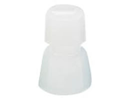 ���{���ȍH�Ǝ� �L�X�r(��)���� ���� ��r(����)24-8469-08 151500038(9CC)