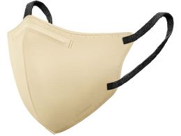 IRIS 200974 fC[tBbg}XN tB^[vX ӂ 20