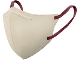 IRIS 200975 fC[tBbg}XN tB^[vX ӂ 20