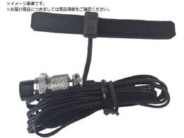 ≺ oXCb` VS-14 4Pin VS14