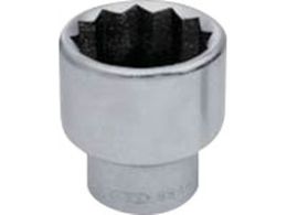 ASH 12p\Pbg19.0~22mm VS6220