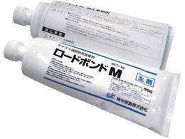 ϐ ڒ [h{hM-T 2td^G|LVnڒ 2kgZbg ROAD BOND-M-T