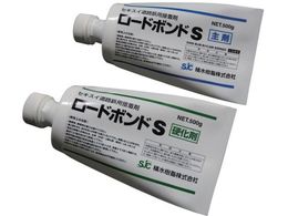 ϐ ڒ [h{hSC 2td^G|LVnڒ 1kgZbg ROADBOND-SC