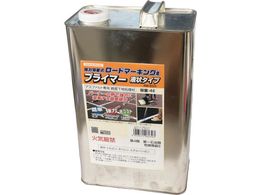 Vxm [h}[LOpvC}[ AXt@gp t^Cv 4L