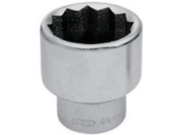 ASH 12p\Pbg19.0~30mm VS6300