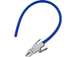 ���[���h�f�� �쌌��(���e�b�N�X�t���[)�u���[ ���l�p 8-9800-08