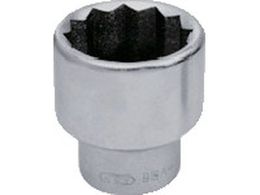 ASH 12p\Pbg19.0~55mm VS6550