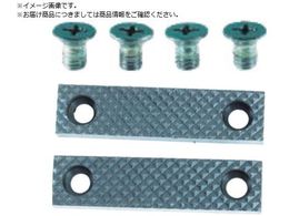 TRUSCO ]tAroCXVRS-200N SLV-200Np EŒ˂Zbg VRS-200NKB