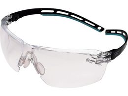 ~hS ی߂ y VS-105F VS-105F