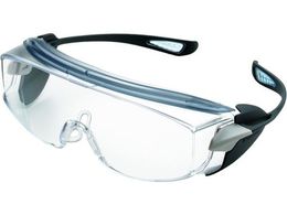 ~hS I[o[OX VS-302H VS-302H