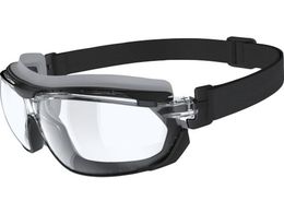 TRUSCO ^I[o[Z[teBOX JISKiiES[O^Cv