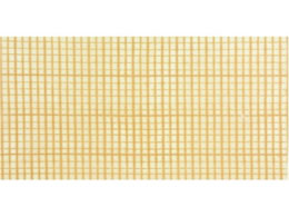 t@[XgCg JE^[NX5R 30~60cm x[W 100 FR-5561