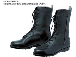 �~�h�����S ������Ɨp��ƌC VS5311N�I�[���n�g��F 23.5cm