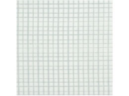 t@[XgCg JE^[NX8H 30~30cm O[ 50 FR-5562