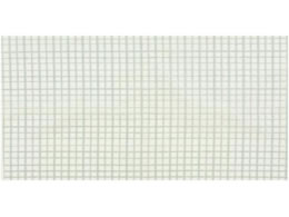 t@[XgCg JE^[NX8R 30~60cm O[ 100 FR-5563