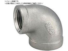 FLOBAL ٌaG{ SCS13A 04101705 VRL-0403