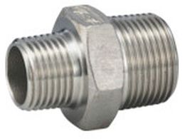 FLOBAL ٌajbv SCS13A 04101611 VRN-0802