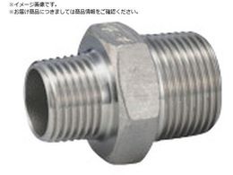 FLOBAL ٌajbv SCS13A 04101623 VRN-1606