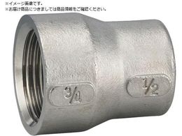 FLOBAL ٌa\Pbg SUS304TP 04101804 VRS-0401